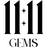 Translation missing: en.11:11 Gems accessibility.home