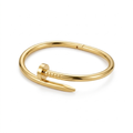 The Point Bangle