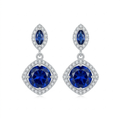 Royal Halo Drops