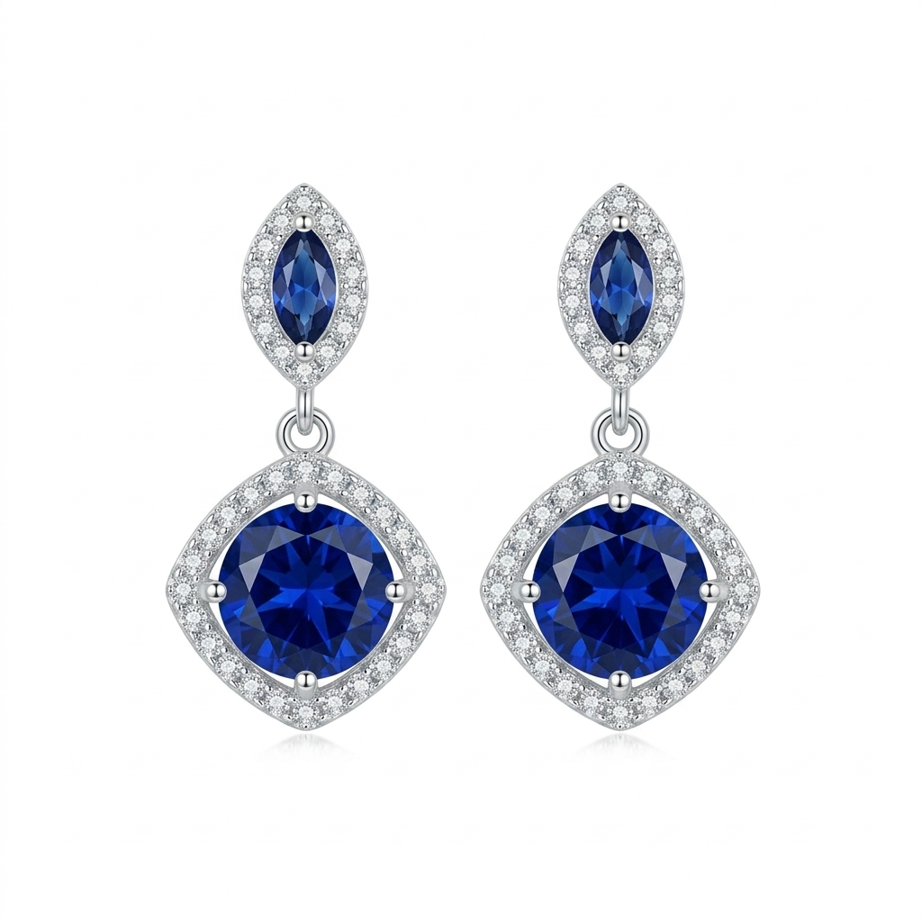 Royal Halo Drops